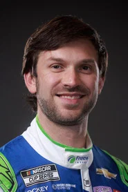 Daniel Su&aacute;rez