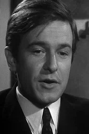 Jean-Pierre Honor&eacute;