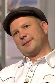 &Uuml;lari Kirsipuu