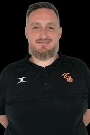 L&eacute;o L&eacute;othier