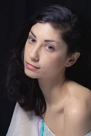 Kika Magalh&atilde;es