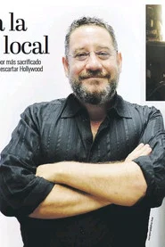 Ra&uacute;l Marchand S&aacute;nchez