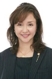 吉田理保子