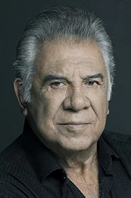 Ra&uacute;l Lavi&eacute;