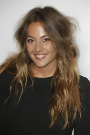 Constance Labb&eacute;
