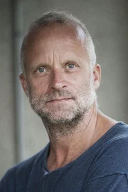 Jimmy Lindstr&ouml;m