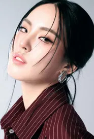 安比查雅&middot;松可寒