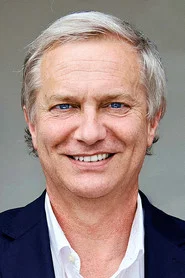 Jos&eacute; Antonio Kast