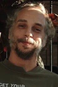 Oberdan J&uacute;nior