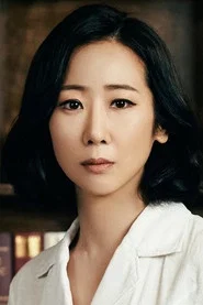 李智贤