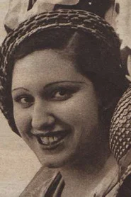 Aurora Garc&iacute;a Alonso