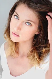 Blandine Marmig&egrave;re