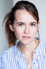Val&eacute;rie Leroy