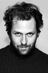 J&eacute;r&ocirc;me Delafosse