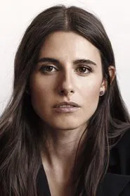 Marianne Rend&oacute;n