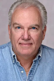 Rob L&eacute;vesque