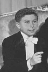 Andr&eacute;s Poggio 'Toscanito'