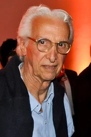 Francisco Lameir&atilde;o