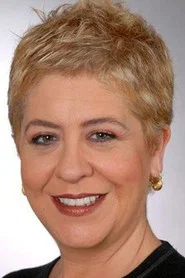 Şebnem G&uuml;rsoy