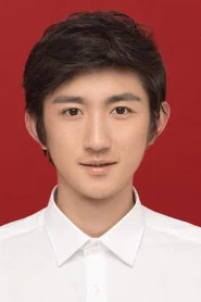 李青柯