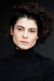 J&ouml;rdis Richter