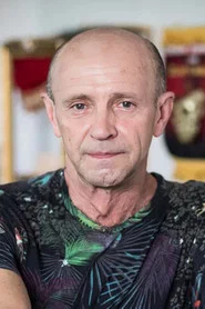 Vladim&iacute;r Ob&scaron;il
