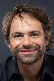 Jo&atilde;o Pamplona