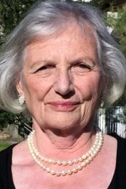 Fran&ccedil;oise Remont