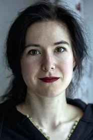 Heidi-&Eacute;va Clavier