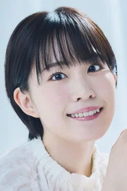 铃木实里