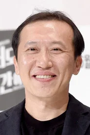 车泳勋