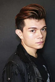 Jaime &ldquo;Lucinda Miu&rdquo; Lujan