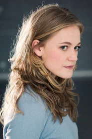 Anne-Chris Schulting