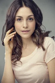 Sara Mart&iacute;n