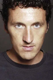 Iv&aacute;n Luis