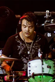 Rasheed Dur&aacute;n