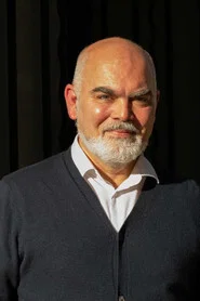 Gr&eacute;gory Herpe