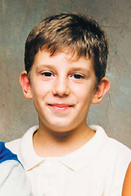 Sergio L&oacute;pez del Pino