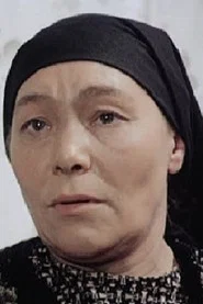 Ostara K&ouml;rner