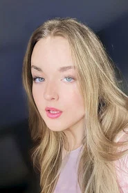 Viktorie Rybov&aacute;