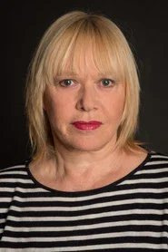 Joanna Ż&oacute;łkowska