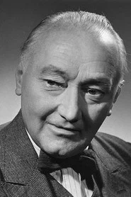 V&aacute;clav Tr&eacute;gl