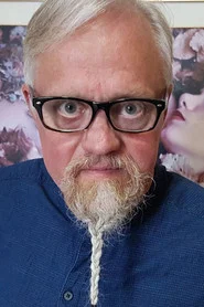 &Aacute;sgeir Hv&iacute;task&aacute;ld