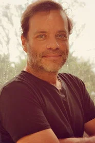 Carlos Mari&ntilde;o