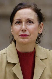 Mar&iacute;a Ruido