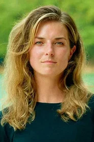 Amanda H&ouml;gvik