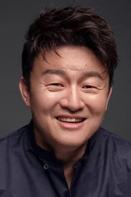 张磊