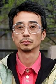 金文生