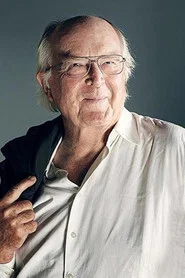 Francis Hall&eacute;