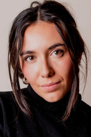 Valentina Gir&oacute;n